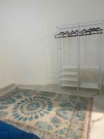 Yerevan Downtown - B&B Ereván