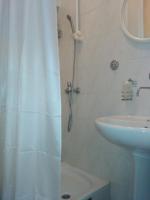 Habitación Doble Pequeña