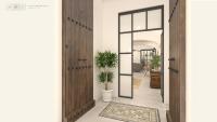 Casa de Playa Ideal para familias - B&B