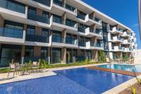 Makia Beach #A224 - em Muro Alto por Carpediem - B&B