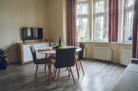 Apartamento Superior