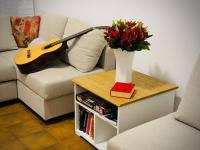 Casa Irene - B&B Riva Ligure