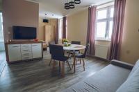 Apartamento Superior