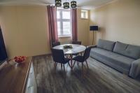 Apartamento Superior