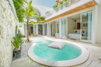 Villa MiZuMiMa Canggu - Bed and Breakfast Canggu
