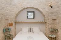 Trullo (2 Erwachsene)