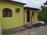 Casa para temporada em São Pedro da Aldeia Até 6 pessoas - Ferienwohnung