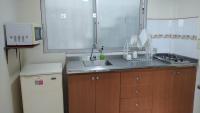 Appartamento Monolocale
