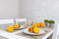Los Nidos 603 By IVI Real Estate - Chambres d'hôtes Torremolinos