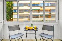 Los Nidos 603 By IVI Real Estate - Ferienwohnung Torremolinos