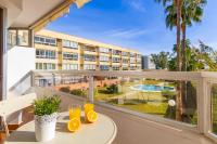 Vistamarina A201 by IVI Real Estate - Ferienwohnung Torremolinos