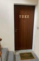 Appartamento Yuki - Chambres d’hôtes