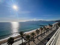 Louise appartement, by Welcome to Cannes - Ferienwohnung Cannes