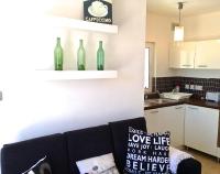 Appartement 1 Chambre (2 Adultes)