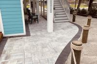 Island Retreat: Your Exclusive Oasis Awaits - B&B Upper Captiva