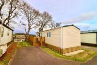 Warren Haven - B&B Dawlish Warren