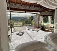 Superior Chalet