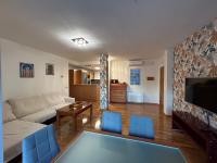 VUT EL PARQUE - aparcamiento GRATIS - B&B Ciudad Real