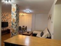 VUT EL PARQUE - aparcamiento GRATIS - B&B Ciudad Real