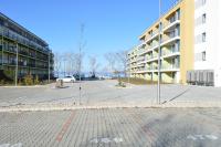 Siófok Ezüstpart Granada 4 Közvetlen Vizparti Luxus Apartman - Chambres d'hôtes Siófok