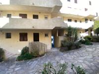 Appartement 8 Terra Bella 1 Porticcio - B&B