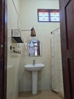 Camera Matrimoniale/Doppia con Letti Singoli