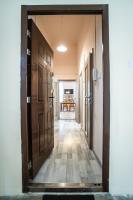 Entire Spacious Apartment in Central Kecskemét - Chambres d’hôtes Kecskemét