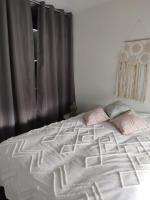 L'Escale Orléanaise - B&B Orléans