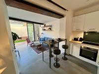 Chez Jerem - B&B Burdeos