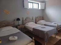 MyRiverPlace N 1 River View Porto apartments - B&B