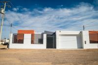 VILLA COSTA FELIX 1 - B&B Puerto Peñasco
