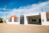 VILLA COSTA FELIX 1 - B&B Puerto Peñasco