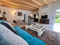 Studio-Apartment 
