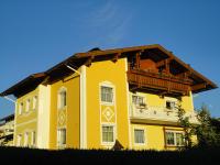 Feistritzer - Ferienwohnung Seeboden am Millstätter See