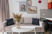 Home From Home - Kraków, Podgórze - B&B Krakow