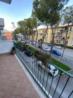 Casa vacanze Ovidio - B&B