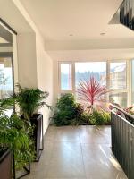 STUDIO 92- URBAN PLAZA - B&B