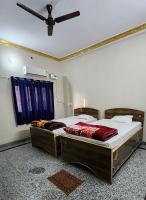 B&B Rājgīr - Hotel moon light - Bed and Breakfast Rājgīr