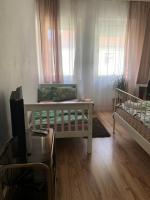 City Apartment - Bed and Breakfast