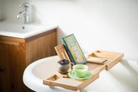 Designer Two-bedroom Seaside Apartment - Ferienwohnung Brighton