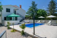 Magnolia by Briskva - B&B Vinež