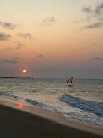 CASA MAR DOCE LAR GOSTOSO - A 150M DA PRAIA - B&B São Miguel do Gostoso