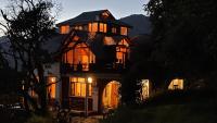 Naddi Castle - B&B