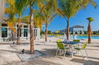 Private Beach plus Pool and Hot Tub-Perfect for Families - B&B Pensacola