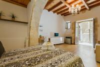 Giudecca mia - Chambres d’hôtes Syracuse