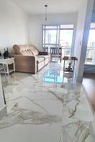 Appartement met 1 Slaapkamer