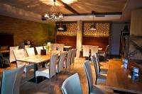 Apartment Michael - Zell am See - Kaprun - Ferienwohnung Piesendorf