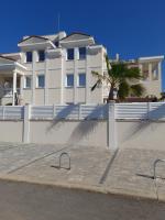 Apartmani Laz - B&B Zaton