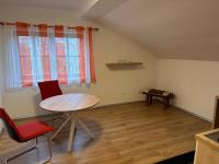 Entspannungsoase Haus Iris - B&B Kirchham