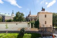 Superior Appartement